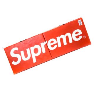 Supreme(その他)のフリマアイテム一覧 Supreme(その他)のフリマアイテム一覧