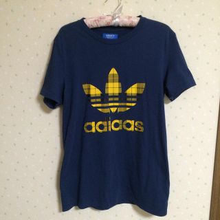 アディダス(adidas)のDIANA様専用(Tシャツ(半袖/袖なし))