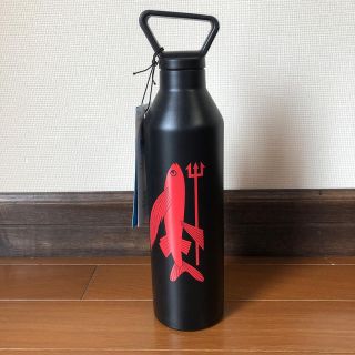 patagonia - Patagonia×MiiR ステンレスボトル ハワイ限定の通販 by