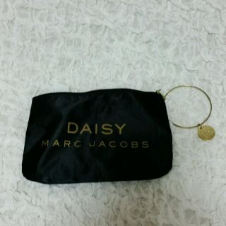 マークジェイコブス(MARC JACOBS)のMARCJACOBS ポ－チ(ポーチ)