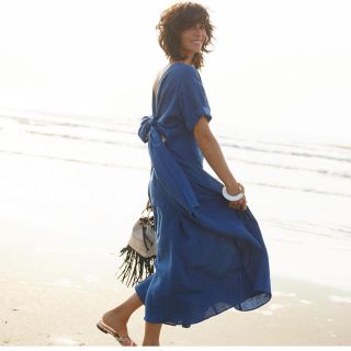 GALLARDA GALANTE - gallardagalante 大草直子さんコラボ GALLARDA GALANTE - gallardagalante 大草直子さんコラボ