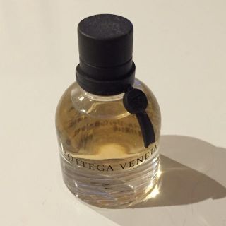 ボッテガヴェネタ(Bottega Veneta)のサクラさま ボッテガヴェネタ♡香水(ユニセックス)