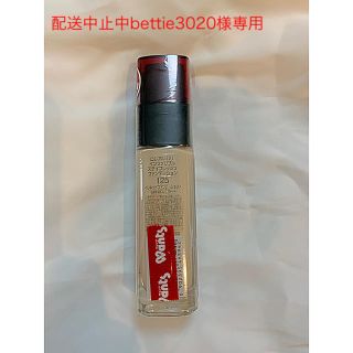 ロレアルパリ(L'Oreal Paris)のロレアルパリ リキッドファンデーション(ファンデーション)