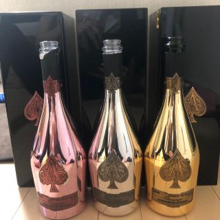 アルマンドバジ(シルバー/銀色系)の通販 26点 | Armand Basiを買う ...