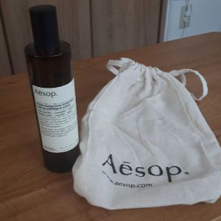 イソップ(Aesop)の専用　Aesop ルームスプレー(アロマグッズ)