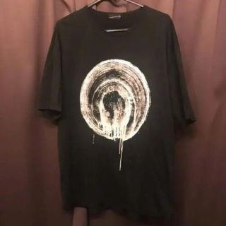 専用商品(Tシャツ(半袖/袖なし))