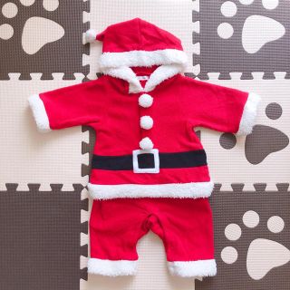 アカチャンホンポ クリスマス ロンパースの通販 31点 アカチャンホンポのキッズ ベビー マタニティを買うならラクマ アカチャンホンポ クリスマス ロンパースの通販 31点 アカチャンホンポのキッズ ベビー マタニティを買うならラクマ