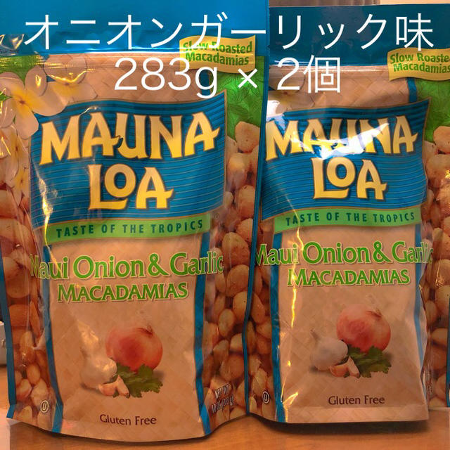 カハラホテルチョコ、マウナロアマカダミアナッツ セット販売 カハラホテルチョコ、マウナロアマカダミアナッツ セット販売