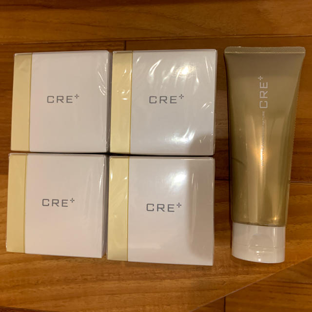 ワールドレップサービス イオンゲル&イオンソープセット-