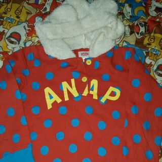 アナップキッズ(ANAP Kids)のゆみゆみ様専用(その他)