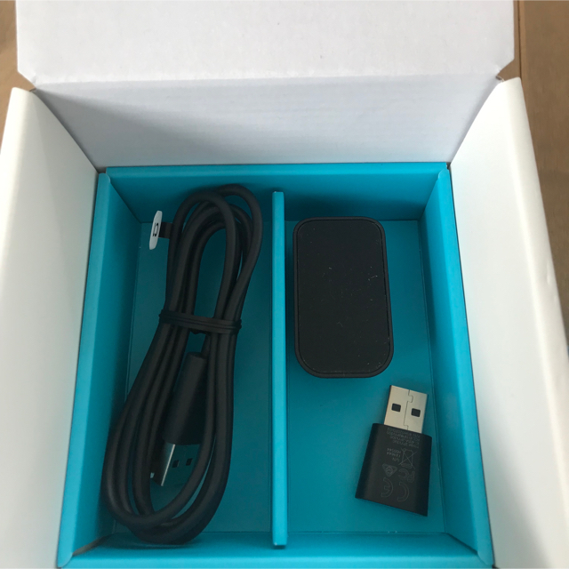 HTC VIVE トラッカー 2018 国内正規品 3個セット HTC VIVE トラッカー 2018 国内正規品 3個セット