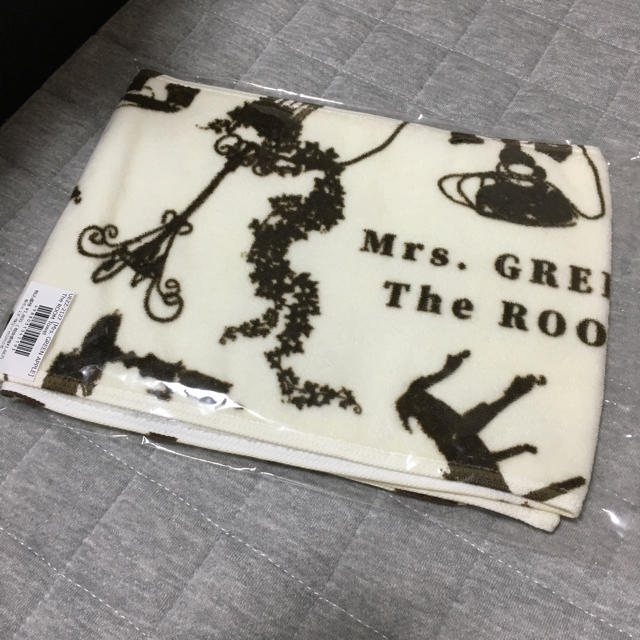現金特価 Mrs.GREEN APPLE 希少品 The ROOM TOUR 当選限定品 fawe.org