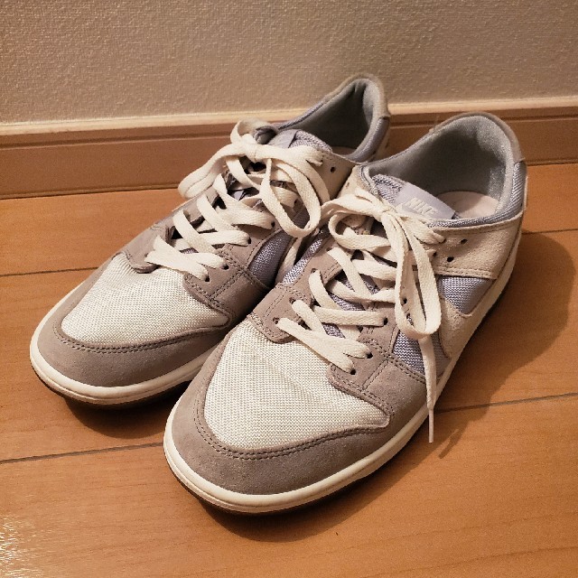 NIKE(ナイキ)のNIKE 30cm DUNK LO SB メンズの靴/シューズ(スニーカー)の商品写真