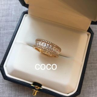 フォクシー(FOXEY) リング(指輪)の通販 31点 | フォクシーのレディース