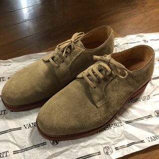 ハッシュパピー(Hush Puppies)のGiants様HUSH PUPPIES シューズ(その他)