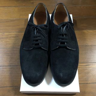 ハッシュパピー(Hush Puppies)のHUSH PUPPIES シューズ(その他)