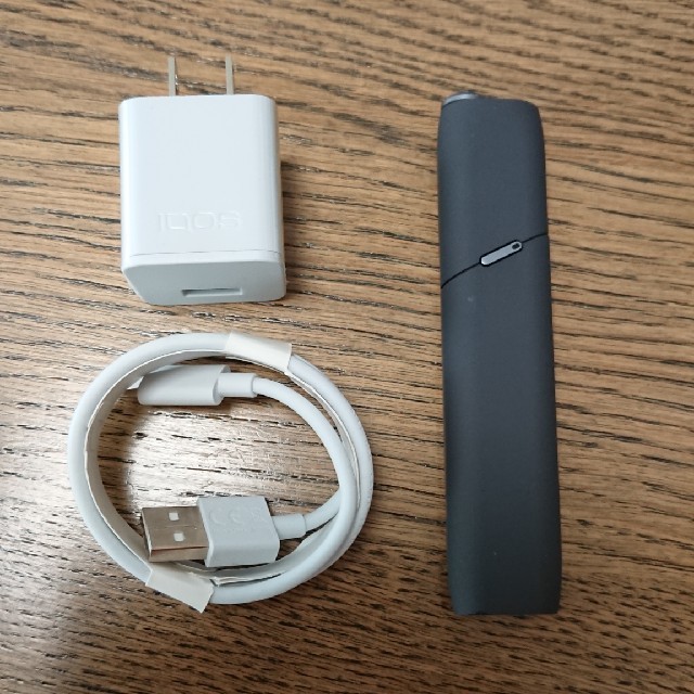 IQOS 3 multi