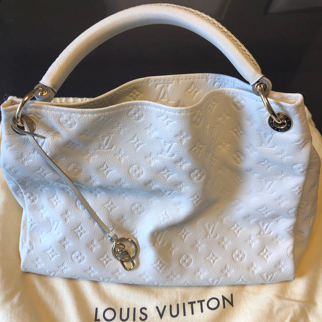 LOUIS VUITTON - ルイヴィトン モノグラム アンプラント アーツィーＭＭの通販 by bluejeans1201's  shop｜ルイヴィトンならラクマ