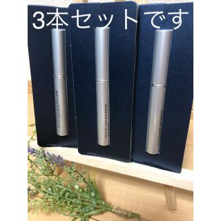 リバイタラッシュ(Revitalash)の【okok様専用】リバイタラッシュ×3本 まつげ美容液(まつ毛美容液)