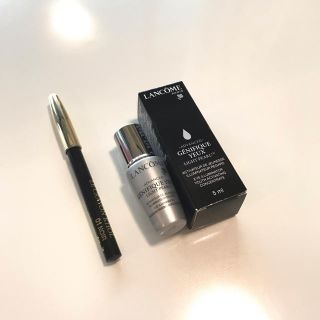 ランコム(LANCOME)のランコム ✴︎ アイメイクセット(その他)