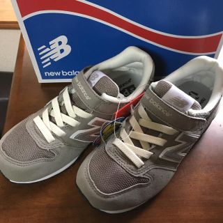 ニューバランス(New Balance)のpinsu様専用(スニーカー)