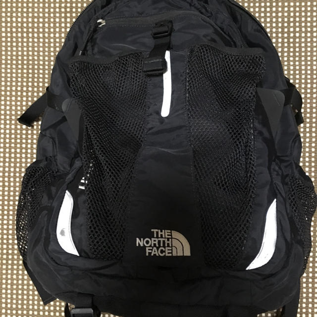 North Face リュックサック