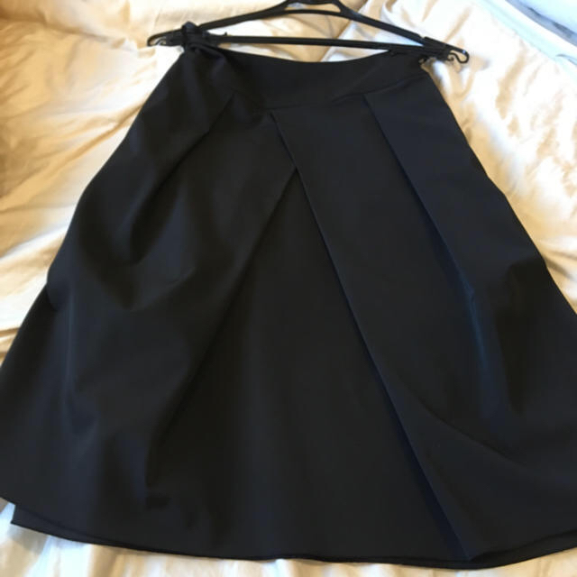 フォクシーニューヨーク スカート レディースのスカート(ひざ丈スカート)の商品写真