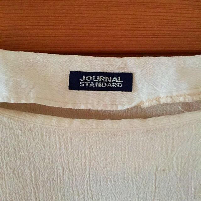 JOURNAL STANDARD(ジャーナルスタンダード)の＊y様専用＊ レディースのワンピース(ひざ丈ワンピース)の商品写真