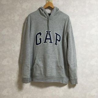 ギャップ(GAP)のGAP パーカー(パーカー)