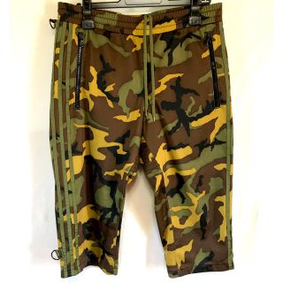 JEREMY SCOTT(その他)のフリマアイテム一覧 JEREMY SCOTT(その他)のフリマアイテム一覧