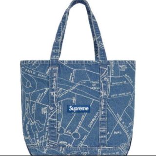 シュプリーム(Supreme)のyy2109様専用(トートバッグ)