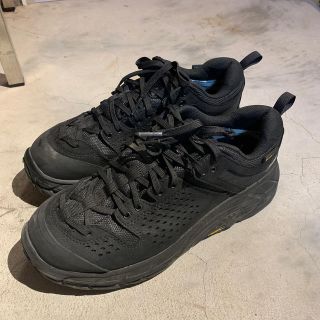 エンジニアードガーメンツ(Engineered Garments)のte様用 hoka one one トゥ ウルトラ ロー (スニーカー)