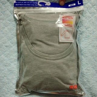 ユニクロ(UNIQLO)のりりー様専用(Tシャツ/カットソー(七分/長袖))