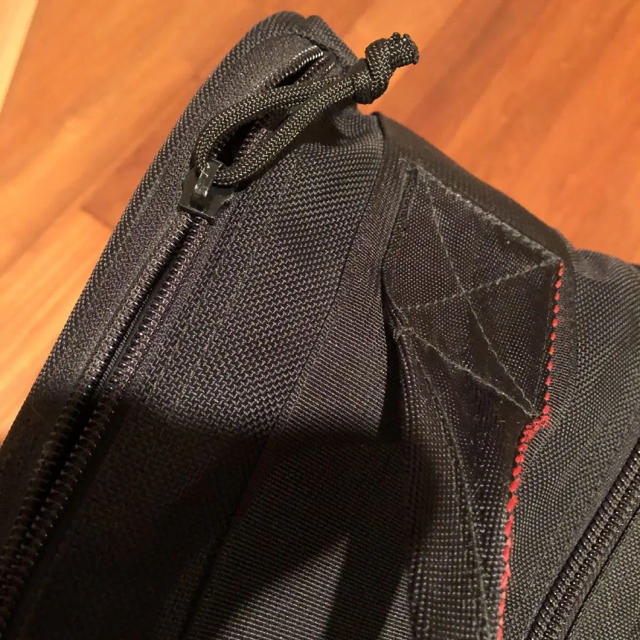 BRIEFING(ブリーフィング)のブリーフィング T-1 メンズのバッグ(トラベルバッグ/スーツケース)の商品写真