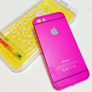 iPhone5sケース♡(その他)