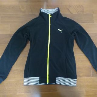 プーマ(PUMA)のプーマ ジャケット 値下げしました！(その他)