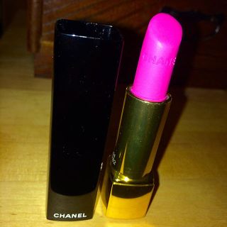 シャネル(CHANEL)のCHANELリップ💄✨ぴ様専用(口紅)