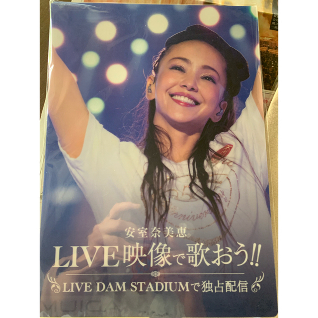 ☆全4種類セット☆沖縄限定販売☆安室奈美恵 エミーナ トートバッグ