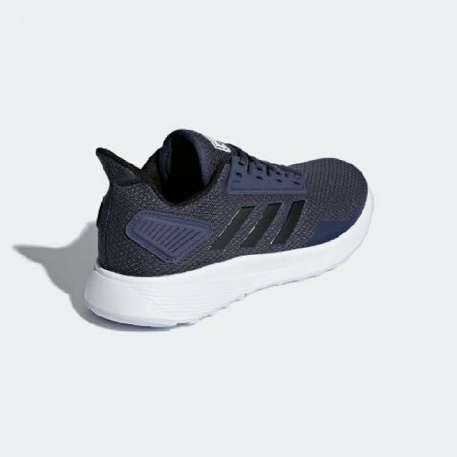 adidas 22.5cm アディダス レディースランニングシューズ スニーカー