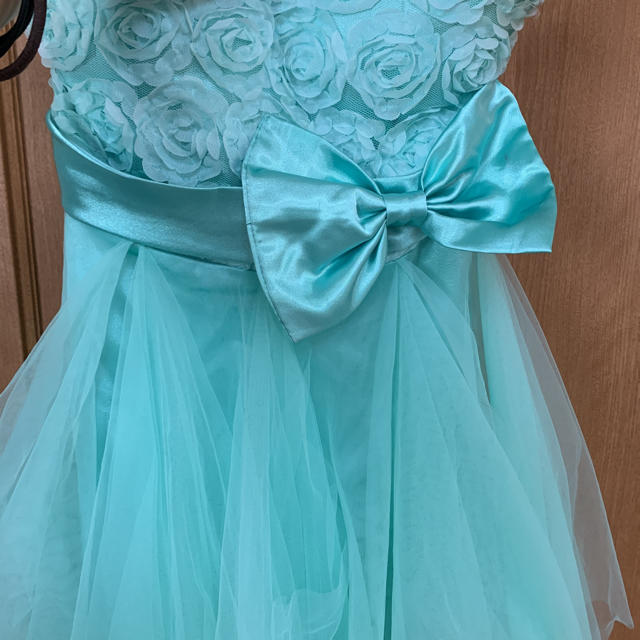キャバ ドレス レディースのフォーマル/ドレス(ナイトドレス)の商品写真