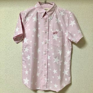 トミーヒルフィガー(TOMMY HILFIGER)の※専用※(シャツ)