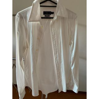 ラルフローレン(Ralph Lauren)のシャツ(Tシャツ(長袖/七分))