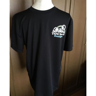 タウンアンドカントリー(Town & Country)のT&C Surf  〜Tシャツ〜(Tシャツ/カットソー(半袖/袖なし))