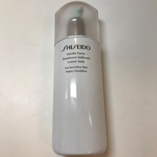 シセイドウ(SHISEIDO (資生堂))の【ネオジムさん専用】化粧水(化粧水/ローション)