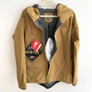 ザノースフェイス(THE NORTH FACE)のえにmamaさん専用✨NORTH FACE jacket(ナイロンジャケット)