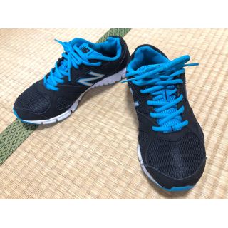 ニューバランス(New Balance)のニューバランス スニーカー(スニーカー)