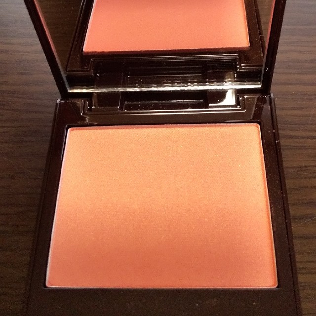 laura mercier(ローラメルシエ)のローラメルシエ  チーク PEACH コスメ/美容のベースメイク/化粧品(チーク)の商品写真