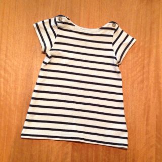 プチバトー(PETIT BATEAU)のぷよーんさん専用(その他)