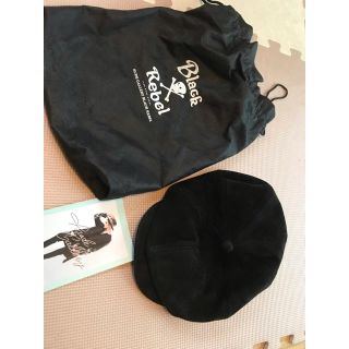 RUDE GALLERYのフリマアイテム一覧 RUDE GALLERYのフリマアイテム一覧