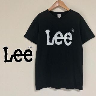 リー(Lee)の【Lee×CIAOPANIC TYPY】リー別注ポケットバインダーネックTシャツ(Tシャツ(半袖/袖なし))